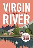 Virgin River Tome 3 Tome 4 Litterature Etr