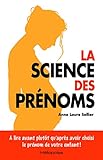 La Science Des Prnoms