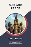 War And Peace Amazonclassics Edition
