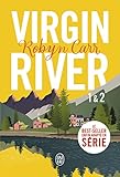 Virgin River Tome 1 Tome 2 Litterature Etr