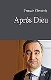 Aprs Dieu
