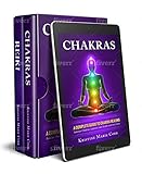 Chakras Reiki Healing Box Set 2 Books In 1 Chakras For Beginners Reiki Beginners Guide Learn The Secrets Of Chakra Reiki Healing Exercises For Channelling Chakras English Edition