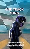 One Track Mind English Edition