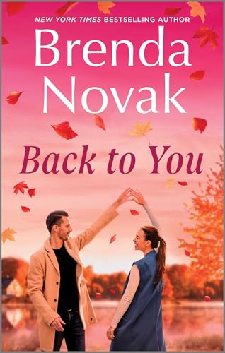 Expectations / Back To You book cover