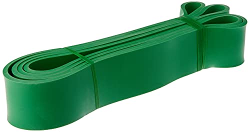 365 SPORTS Super Band 4.4 Extra Forte Faixa Elástica de Treinamento para Exercício e Melhorar Mobilidade e Flexibilidade