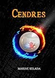 Cendres