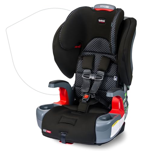 britax 5226