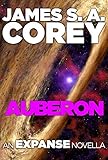 Auberon Expanse English Edition