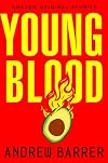 Young Blood
