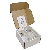 PICKUP! 注目商品4 - Amazon.co.jp: アンティポディーズ 飲料水 ナチュラルミネラルウォーター 1000ml 500ml BOX セット : 食品・飲料・お酒