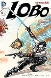 Lobo Volume 1 4 20142015 English Edition