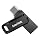 SanDisk 128GB Ultra Dual Drive Go USB Type-C Flash Drive