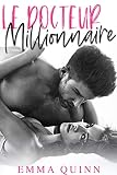 Le Docteur Millionnaire