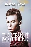 The Straight Boyfriend Edizione Italiana Loving You Vol 3 Italian Edition