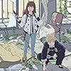 Glay Ipad壁紙 Glay Live Films 男性タレント スマホ用画像 Glay Ipad壁紙 Glay Live Films 男性タレント スマホ用画像