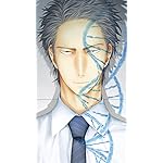 フラジャイル 病理医岸京一郎の所見 HD(720×1280)壁紙 岸 京一郎(きし けいいちろう) フラジャイル 病理医岸京一郎の所見 HD(720×1280)壁紙 岸 京一郎(きし けいいちろう)