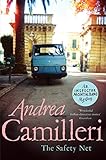The Safety Net Inspector Montalbano Mysteries English Edition