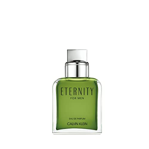 5,63€ Coupon! Calvin Klein CK Eternity for Men Eau de Parfum