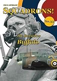 The Brewster Buffalo English Edition