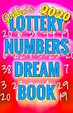 2020 Lottery Numbers Dream Book Code Your Dreams Into Lotto Numbers You Can Use Usa Uk Europe Canada Aus