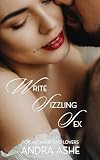 Write Sizzling Sex For Authors Lovers