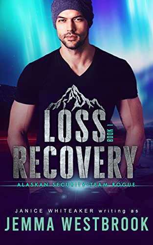 Loss Recovery cover