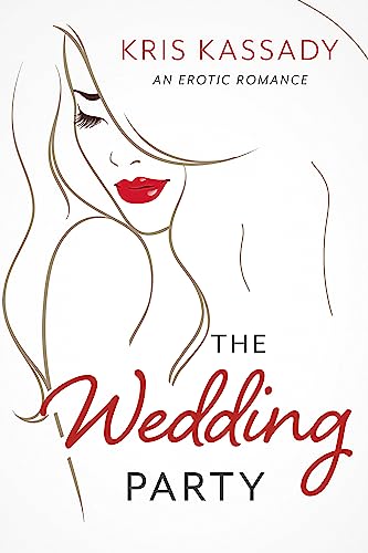 Discounted Book
