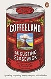 Coffeeland A History