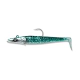 Savage Gear Sandeel Jig