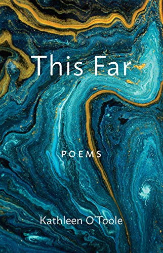 This Far book cover