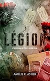 Lgion Intgrale