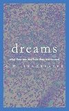 Dreams What They Are And How They Are Caused Unabridged 1898 English Edition