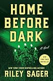 Home Before Dark A Novel
