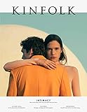 Kinfolk 34 Volume 34