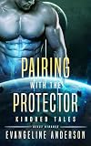 Pairing with the Protector