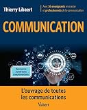 Communication Vuibert Gestion