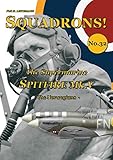The Supermarine Spitfire Mk V The Norwegians English Edition
