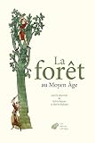 La Fort Au Moyen Ge