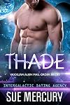 Thade