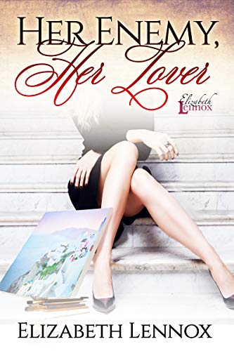 Her Enemy, Her Lover cover