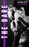 The Dare A Dark Erotic Novella