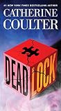 Deadlock An Fbi Thriller Book 24