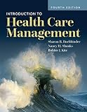 Introduction To Health Care Management
