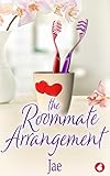 The Roommate Arrangement English Edition