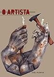 O Artista Portuguese Edition