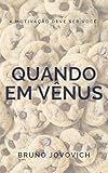 Quando Em Vnus Portuguese Edition