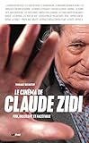 Le Cinma De Claude Zidi Fou Insolent Et Factieux Realisateurs
