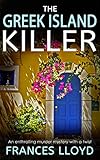 The Greek Island Killer