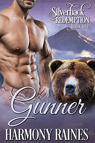 Gunner cover