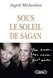 Sous Le Soleil De Sagan